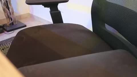 Machine  Sperme  online show from September 24, 8:04 pm