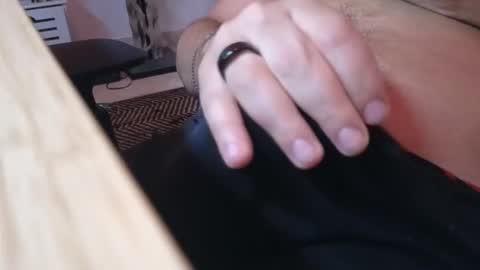 Machine  Sperme  online show from September 16, 8:23 pm