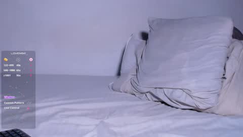 Jeremmy online show from October 26, 12:55 am