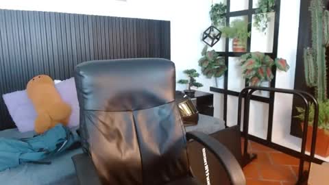 Jeremy online show from January 11, 11:38 am