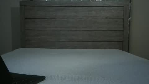 Jeremy Sykes online show from April 22, 2:35 pm