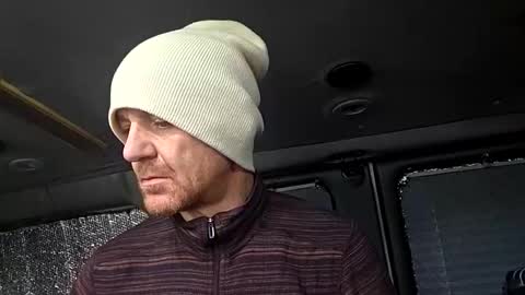 Jeremy online show from January 13, 3:20 pm