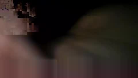 jeremymeyerprofessional online show from October 25, 6:02 am