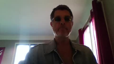 jerflor online show from February 17, 12:26 pm