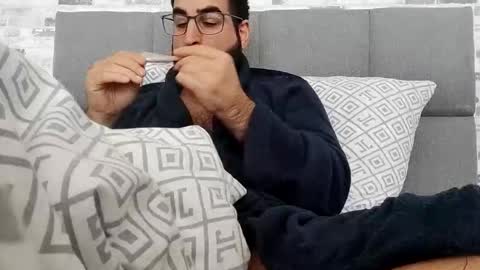 jerkbulll online show from September 18, 11:36 am