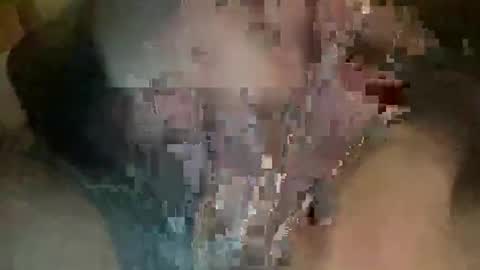 Snapshot of jerking1981 chatting on October 28, 3:29 am jerking1981 online show from October 28, 3:29 am