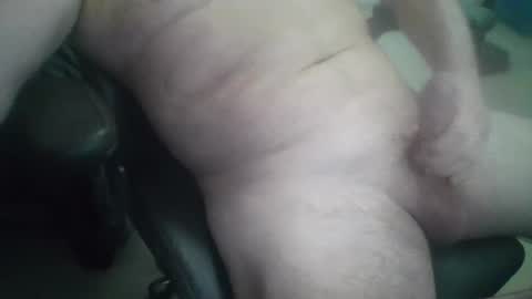 Jon D online show from February 11, 9:25 pm