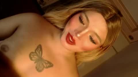 jerkinghardcock69_samantha online show from November 15, 11:34 am