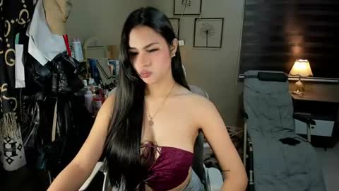 JENA online show from July 13, 11:19 pm