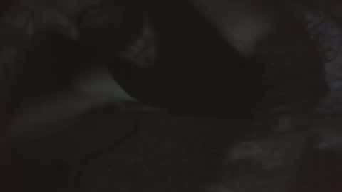 Jerk online show from February 9, 9:16 am