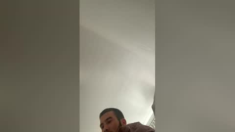 Jerk online show from March 27, 7:59 pm