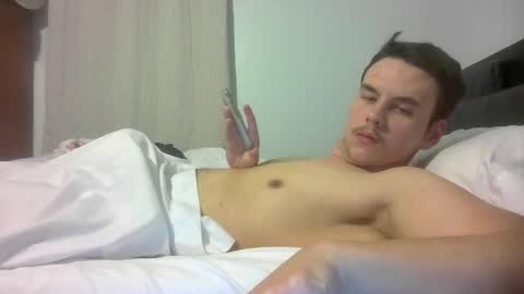 jerkjon1692 online show from April 8, 5:21 am