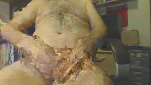 jerklover6 online show from August 1, 1:02 pm