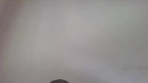 asiancut online show from November 5, 3:19 am