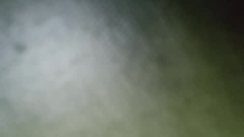 NaughtyBoy - online show from December 2, 12:47 pm