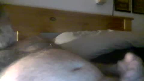 jerkmate6666 online show from June 14, 11:56 am