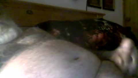 jerkmate6666 online show from August 5, 12:35 pm