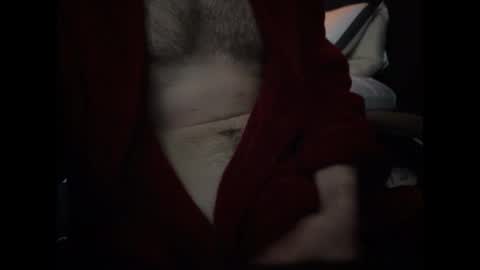 jerkmejake online show from February 5, 8:01 pm