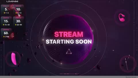 jerkslut84 online show from February 2, 5:09 pm