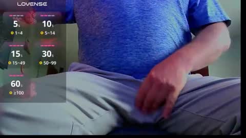 jerkslut84 online show from May 11, 1:40 pm
