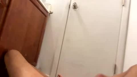 Jerkstar16 online show from December 30, 2:20 am