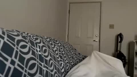 Jerkstar16 online show from December 9, 2:49 pm