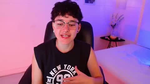 jero harper1 online show from November 28, 4:14 pm