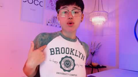 jero harper1 online show from November 27, 3:41 pm