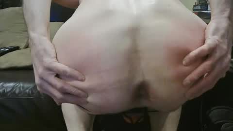 jeromealt online show from November 26, 7:27 am