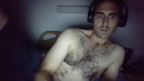 jeropa5476 online show from October 29, 9:59 pm