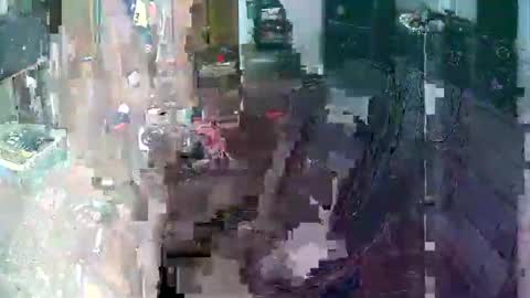 jerry johnson online show from September 15, 2:02 am