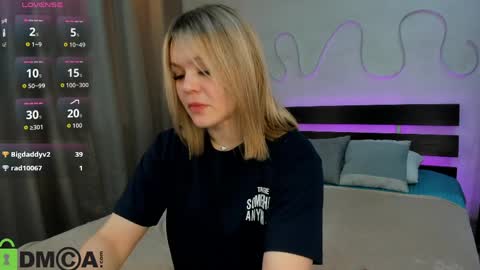 Jerry online show from March 27, 1:22 am