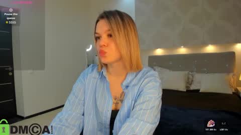 Jerry online show from December 16, 1:24 am