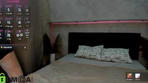 Jerry online show from April 11, 1:32 am