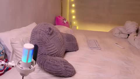 Jerry  online show from March 26, 8:47 pm