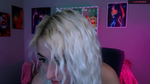 Jerry online show from April 10, 1:33 am