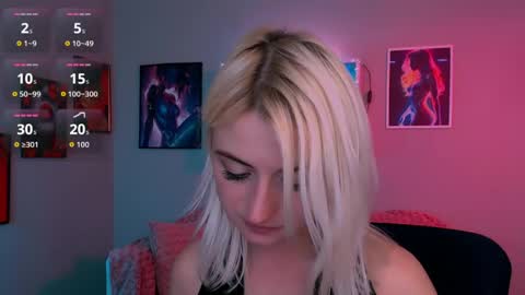 Jerry online show from April 12, 7:18 pm