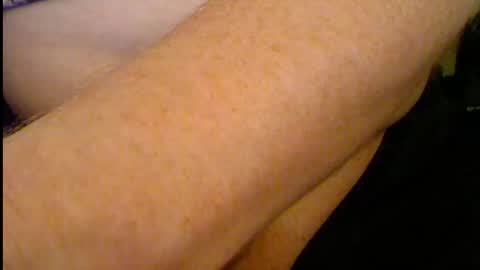 jerry_s208 online show from October 27, 8:09 pm