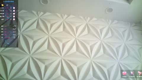 Jess y Jerry online show from October 25, 7:25 pm