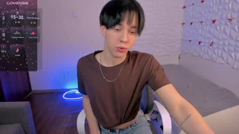 Jerrybomb online show from April 11, 2:49 am