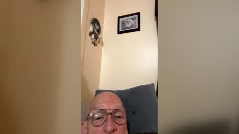 jerryzxcvbnm online show from February 25, 1:36 pm