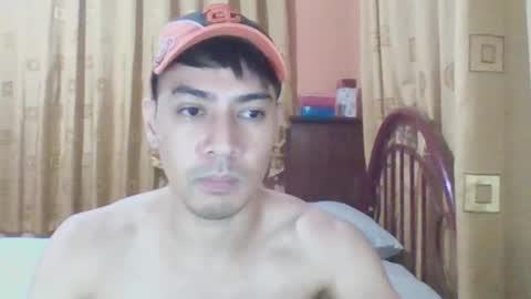 jersen69 online show from September 10, 6:53 pm