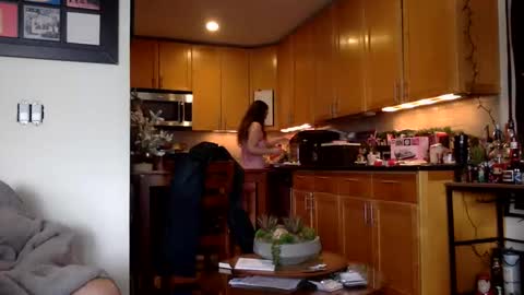 the jersey devil online show from February 15, 6:28 pm