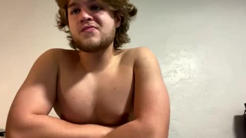 Jersey online show from December 10, 2:16 am