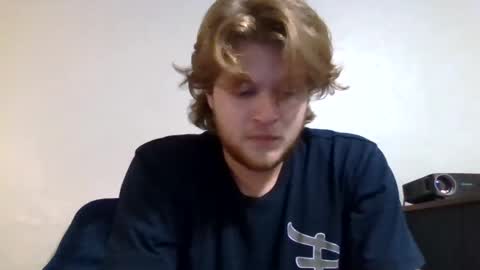 Jersey online show from December 17, 2:01 am