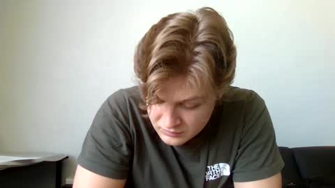 Jersey online show from January 28, 7:42 pm