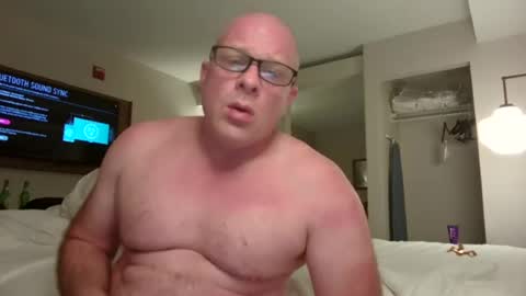jerseyshoredildowhore online show from August 9, 3:23 am