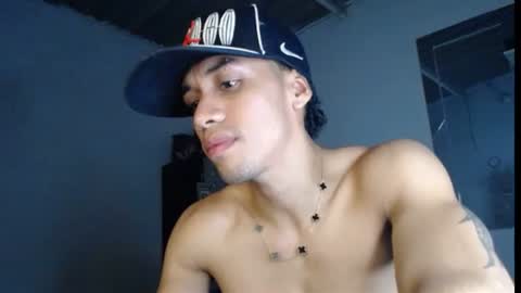 jersiherberth online show from July 18, 2:24 am