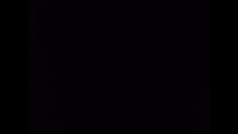 jersixxx online show from April 28, 2:38 am