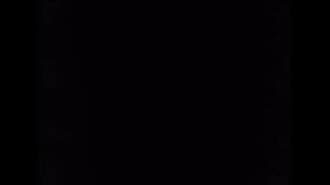 jersixxx online show from September 17, 2:15 am